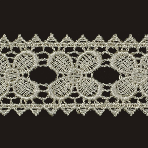 Chimical Lace